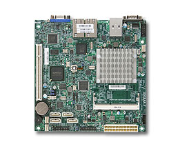 X9SBAA-F spec.jpg