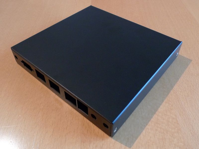 Case1d2blku2.jpg