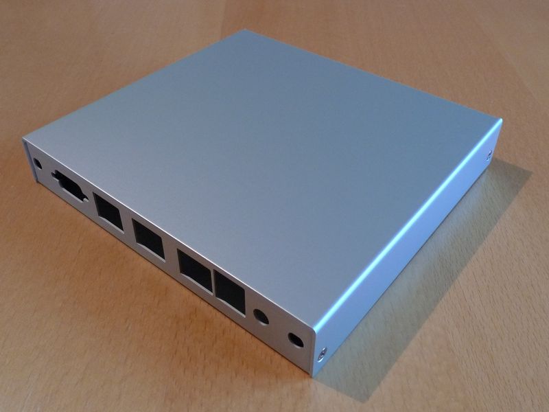 Case1d2u2.jpg