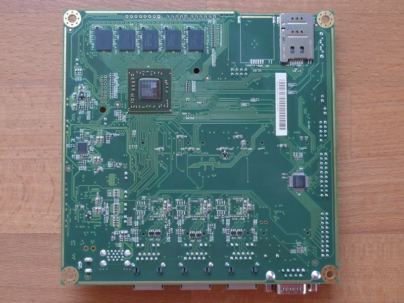 Apu2c4 2.jpg