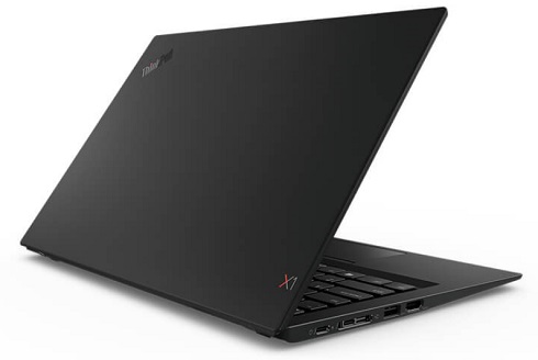 Lenovo ThinkPad X1 Carbon G6.jpg