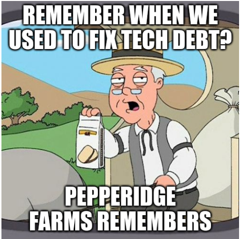 Remember.png