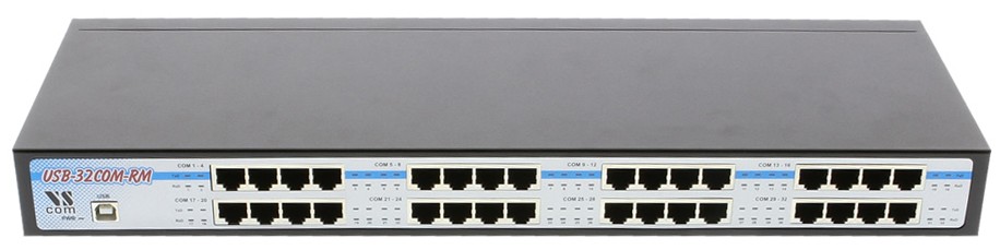 USB32comrm.jpg