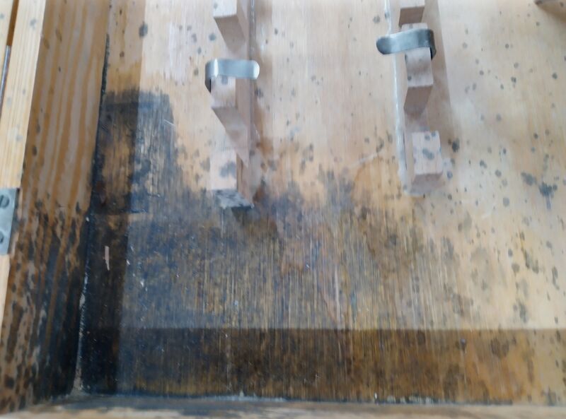File:Handy Andy Tool Chest 10.jpg