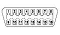 Thumbnail for version as of 16:13, 8 June 2023