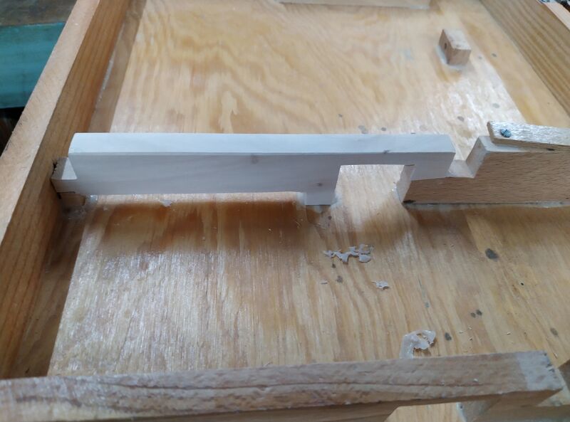 File:Handy Andy Tool Chest 12.jpg