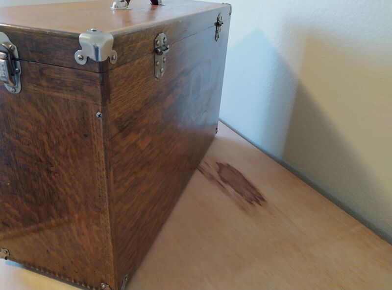 File:Gerstner04.jpg