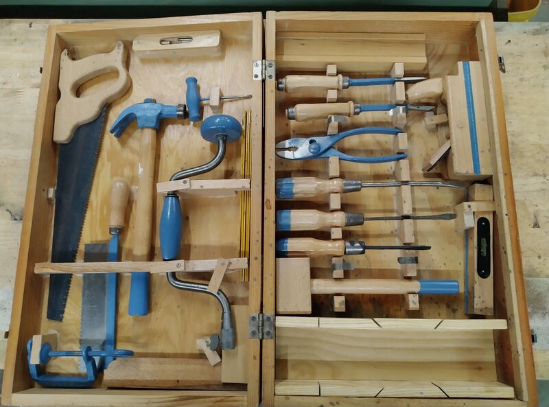 File:Handy Andy Tool Chest 03.jpg
