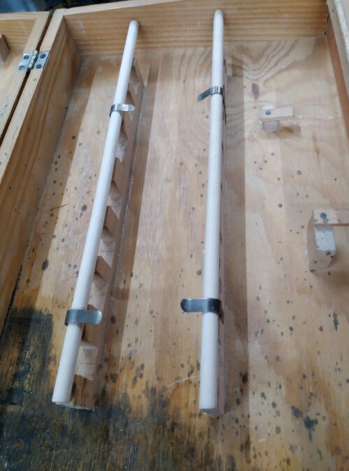 Handy Andy Tool Chest 11.jpg