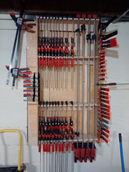 File:Notchclamprackoverflow.jpg