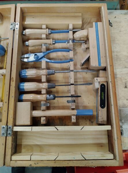 File:Handy Andy Tool Chest 06.jpg