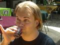 Thumbnail for version as of 21:15, 6 June 2023