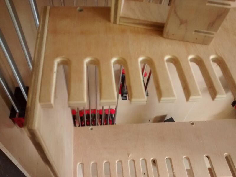 File:Notchclamprackspacing.jpg