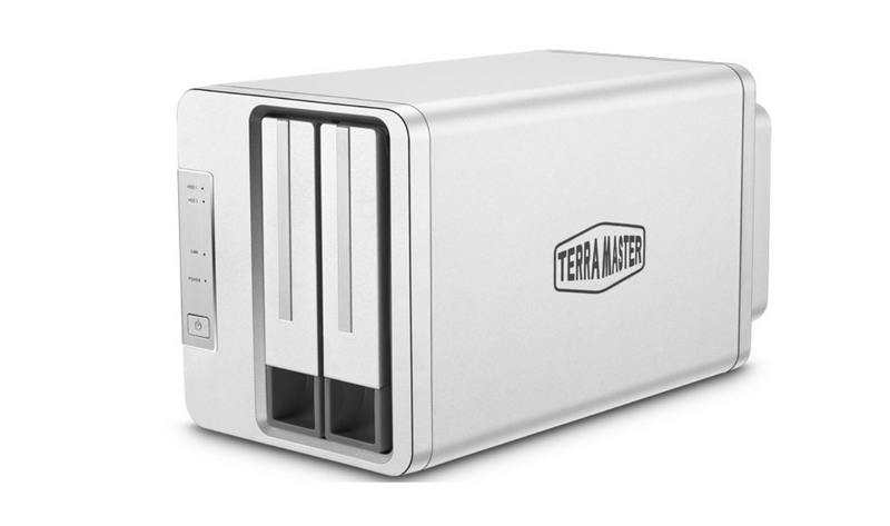 File:F2-423.png