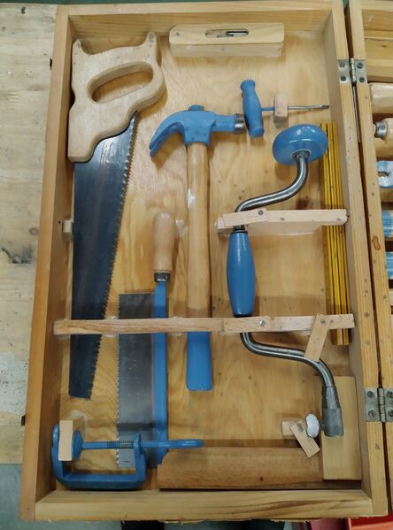 File:Handy Andy Tool Chest 05.jpg
