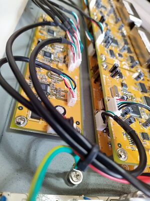 Serial USB stack.jpg