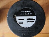 Onhub02.JPG