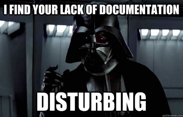 Documentation.jpeg