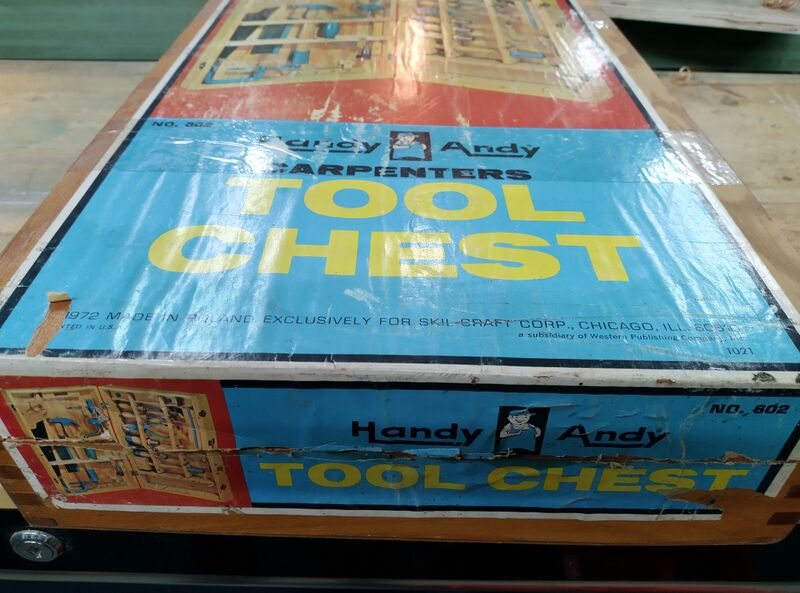 File:Handy Andy Tool Chest 02.jpg