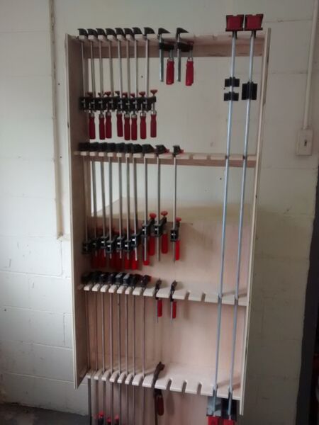 File:Multilheightnotchrack.jpg