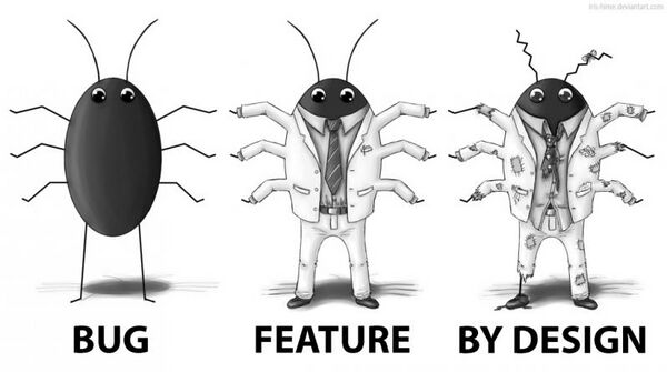 Bug.jpg