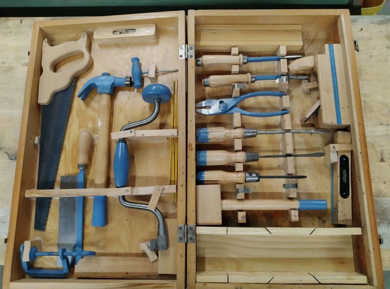 File:Handy Andy Tool Chest 04.jpg