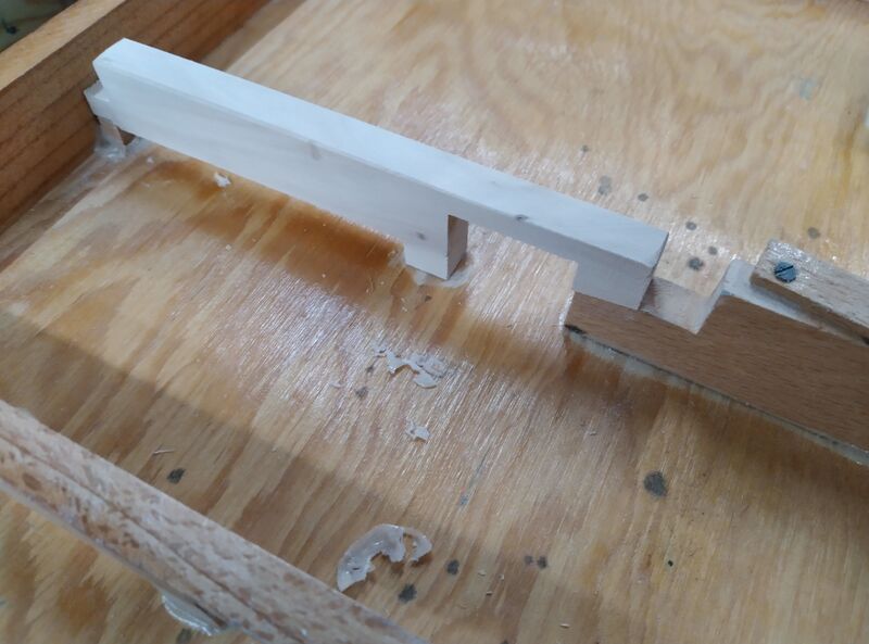 File:Handy Andy Tool Chest 13.jpg
