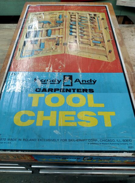 File:Handy Andy Tool Chest 01.jpg