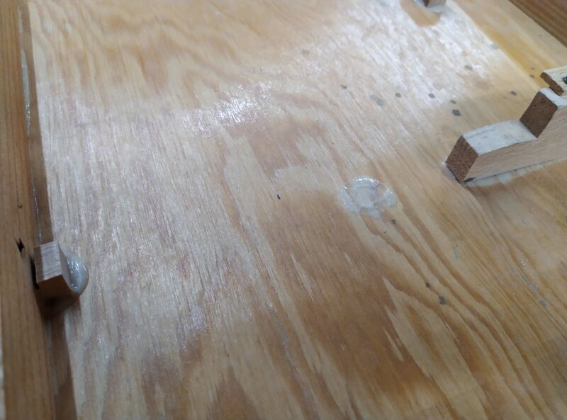 File:Handy Andy Tool Chest 09.jpg