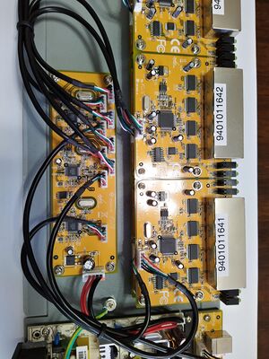 Serial USB HUB.jpg