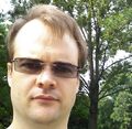Thumbnail for version as of 19:10, 6 June 2023